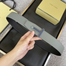 Tom Ford Belts